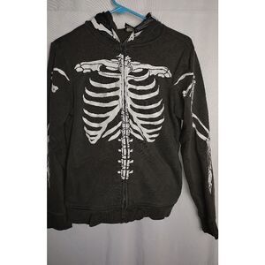 Tony Hawk hoodie 